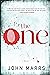 The One by John Marrs