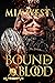 Bound by Blood (Sons of Britain, #2)