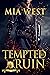 Tempted by Ruin (Sons of Britain #4)