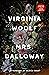 Mrs. Dalloway by Virginia Woolf