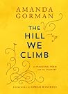 The Hill We Climb by Amanda Gorman