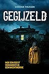 Gegijzeld