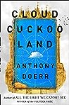 Cloud Cuckoo Land