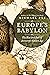 Europe's Babylon: The Rise and Fall of Antwerp's Golden Age