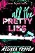 All the Pretty Lies