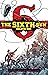 The Sixth Gun Vol. 1: Deluxe Edition