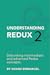 Understanding Redux - 2