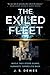 The Exiled Fleet (The Divide, #2)