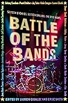 Battle of the Bands