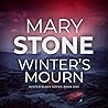 Winter's Mourn (Winter Black #1)