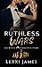 Ruthless Wars