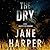 The Dry (Aaron Falk, #1)