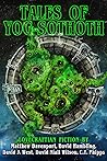 Tales of Yog-Sothoth