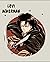 Levi Ackerman: Attack on titan levi journal, Diaries notebook (7.5 x 9.25) 100 lined pages