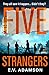 Five Strangers