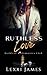 Ruthless Love