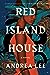 Red Island House