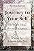 Journey to Your Self - How ...