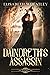 Daindreth's Assassin (Daindreth's Assassin #1)