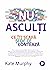 Nu asculți. Ce îți scapă și de ce contează