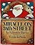 Miracle on 34th Street by Valentine Davies peintings by Tomie... by Valentine Davies