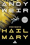 Proyecto Hail Mary