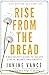 Rise from the Dread: A Begi...