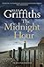 The Midnight Hour (The Brighton Mysteries, #6)