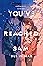 You've Reached Sam by Dustin Thao