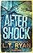 Aftershock (Rachel Hatch #7)