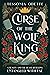 Curse of the Wolf King (Entangled with Fae, #1)