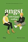 Angst with happy ending