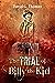 The Trial of Billy the Kid (Mesilla Valley History Series, #7) by David G. Thomas