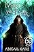 The Nightshade Guild: Mage You Look (The Nightshade Guild: YR1 - The Elven Princess Book 3)