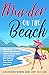 Murder on the Beach: A Destination Murders Short Story Collection