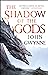 The Shadow of the Gods (The Bloodsworn Saga, #1)