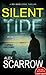 Silent Tide (DCI Boyd, #1)