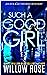 Such a Good Girl (Eva Rae Thomas #9)