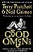 Good Omens: The Nice and Ac...