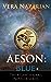 Aeson: Blue (The Atlantis G...