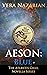 Aeson: Blue