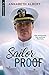 Sailor Proof (Shore Leave #1)