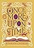 Once More Upon a Time by Roshani Chokshi