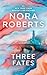 Three Fates by Nora Roberts