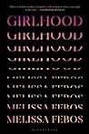 Girlhood