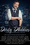 Dirty Daddies by Renee Rose