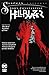 John Constantine: Hellblazer, Vol. 2: The Best Version of You