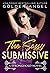 The Sassy Submissive (Stron...