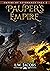 Pauper's Empire (Empire of Resonance, #2)