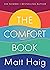 The Comfort Book